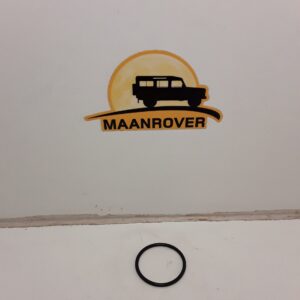531433 O Ring for Swivel