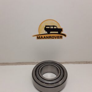 41045 Differential Bearing