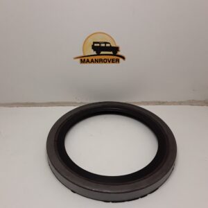 RTC3528 Hub Oil Seal
