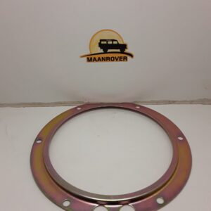 235968 Retainer for Swivel Housing Seal