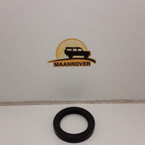 217400 Axle Case Oil Seal Front