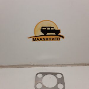 530984 Shim for Swivel Pin