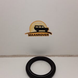 RTC3511 Hub Oil Seal