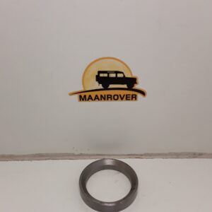 599698 Stub Axle Collar