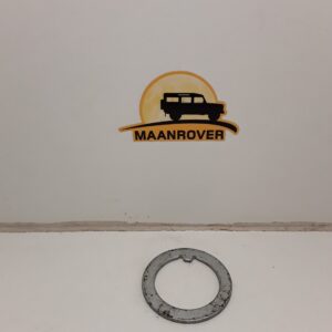 217352 Key Washer for Hub Bearing