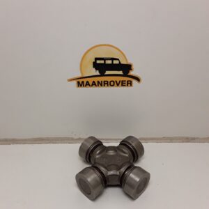 RTC3690 Universal Joint for Front Halfshaft