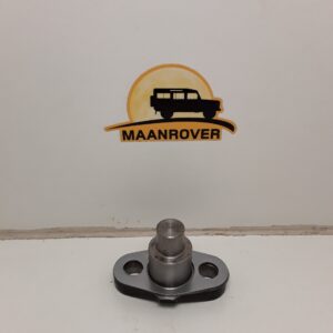 FRC2894 Swivel Pin Lower