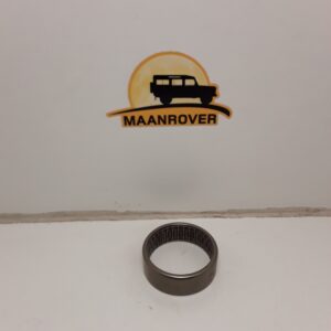FTC861 Bearing in Stub Axle