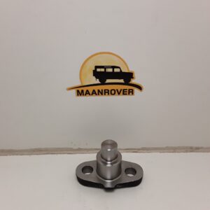 571756 Upper Swivel Pin