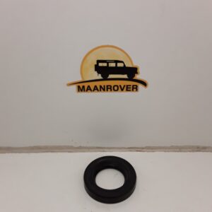 571718 Oil Seal Front Halfshaft