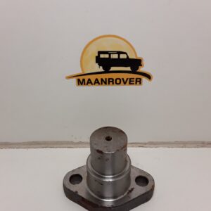 FRC3511 Swivel Pin Upper
