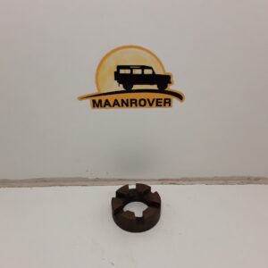 549475 Nut for Front Half Shaft