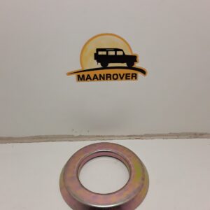 ETC4390 Oil Flinger Crank Pulley 200 Tdi