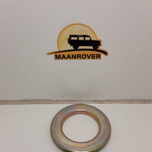 FRC8154 Mudshield for Differential Pinion Seal