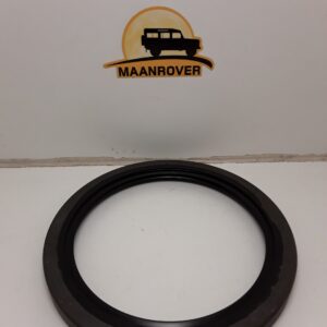 571890 Oil Seal Swivel Housing