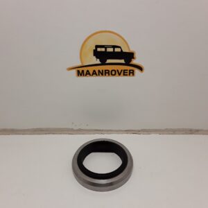 FRC8227 Seal Track Spacer on Hub