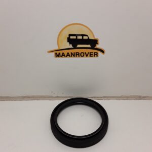 FRC8222 Oil Seal Hub Outer