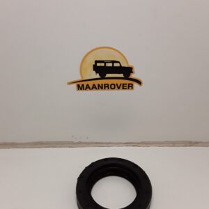 FRC8220 Differential Pinion Oil Seal