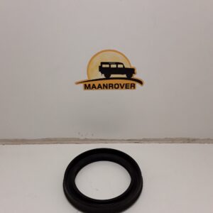 FTC2783 FRC8221 Hub Seal Inner