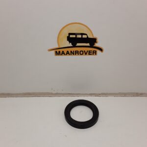FRC3099 Oil Seal for Stub Shaft