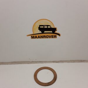 FRC9853 Thrust Washer 1.45 mm
