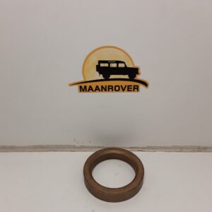 FRC4319 Brass Bush Stub Axle Front