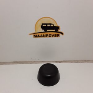 FRC4377 Hub Cap