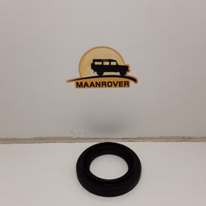 FTC5258 Oil Seal Differential