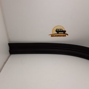 ALR4770 Rear Door Seal Lower