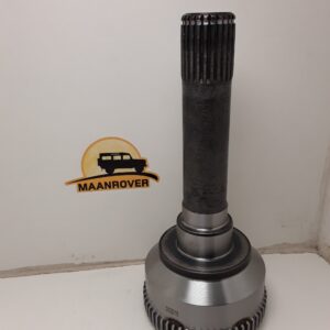 TDJ000010 / STC3051 CV Joint