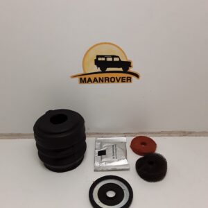 AEU2741 Servo Kit Type 80 for Defender 90 / 110