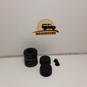 275744 Wheel Cylinder Repair Kit