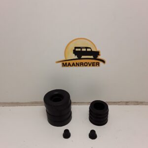 600210 Wheel Cylinder Overhaul Kit Front