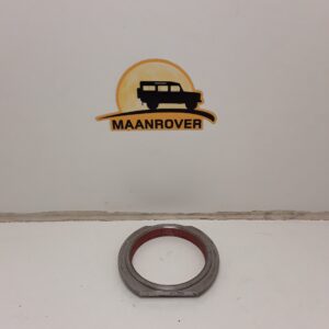 FRC7970 Bearing Nut Retainer LT230