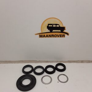 AEU1047 Repair Kit Brake Master Cylinder Dual System