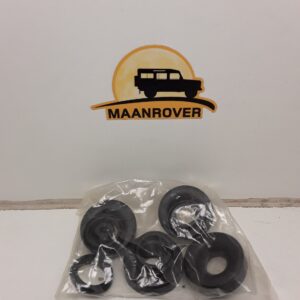 STC469 Rear Wheel Cylinder Overhaul Kit
