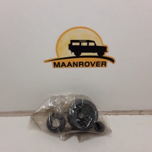 8G8600L Clutch Slave Cylinder Overhaul Kit