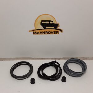 AEU1547 Brake Caliper Overhaul Kit