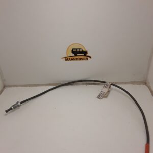 385451 Brake Pipe