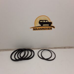 8G8587L Rear Brake Caliper Seal Kit