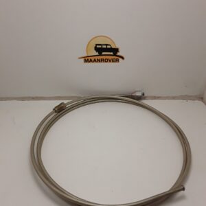 594752 Brake Pipe for Military Vehicles