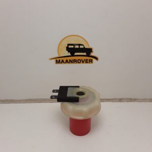 NRC8907 / NTC4414 / SJL100200 Brake Fluid Filler Cap and Level Warning