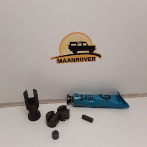 515923 Hand Brake Expander Overhaul Kit