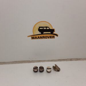 515924 Repair Kit for Adjuster Hand Brake