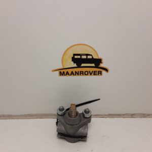 37H6134L Handbrake Adjuster Assembly