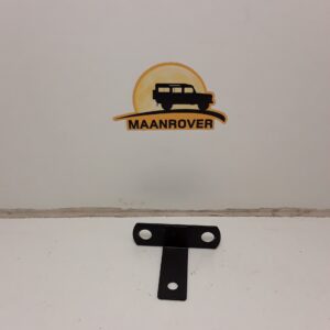 FRC3725 Locking Washer Lower Swivel Pin