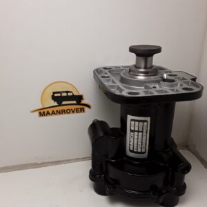 ERR3539 Vacuum Unit