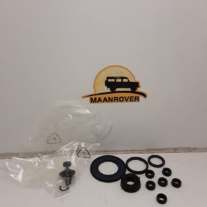 90606422 BrakeMaster Cylinder Overhaul Kit