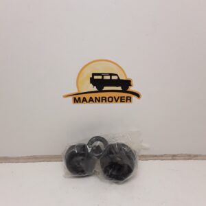 514244 Seal Kit Clutch Slave Cylinder LT77