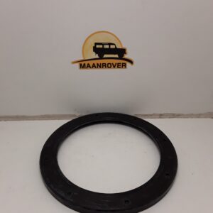 LR059968G / FTC3401 Oil Seal Swivel Housing